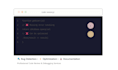 debug your code, provide professional code review and optimization