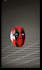 sclupt a custome 3d character or creature in nomad sclupt