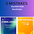 design 3 reel covers