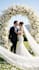 design a professional bridal ebook
