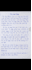 write a beautyful hand writing