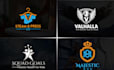 create logo for your business
