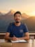 write engaging youtube video scripts