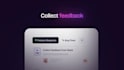 create saas promo video, showcase video, website promo, explainer or demo ads