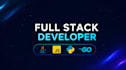 build efficient and scalable solutions
