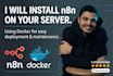 install n8n automation on your vps