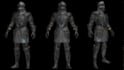 create, or update mods, weapons, and armor for skyrim, arma 3, gmod, rdr 2