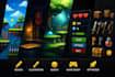 do 2d game art and design