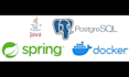 build or fix java spring boot apis and angular features