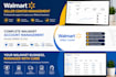 manage your walmart seller center professionally