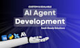 build your ai saas mvp as a scalable web app for startups