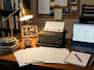 ghostwrite professional blog posts scripts and articles publish under your name
