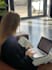 write expert cybersecurity articles