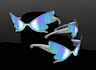 create high quality roblox ugc accessories