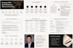help you develop an effective public relations strategy