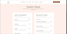 build you the website you need
