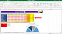 haré ingreso de datos rápido y preciso en microsoft excel