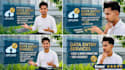 do something iam really good at