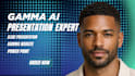 do gamma ai expert gamma ai presentation pitch deck and slides