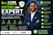 be your kvcore CRM expert for CRM setup, automation and integration