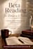 beta read your romance manuscript