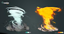 create 3d model for game