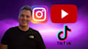 edit youre music video