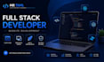 custom software developer crm erp web app pos booking app fintech wms odoo mlm