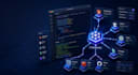 setup install claude code cursor codex windsurf openclaw orchestration mcp agent