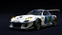 create custom beamng drive vehicles with realistic physics
