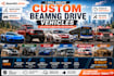 create custom beamng drive vehicles with realistic physics