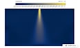 do cfd simulations using ansys fluent