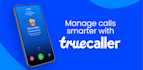 develop a high performance caller id and spam blocker app similar to truecaller