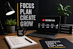 create viral youtube video ideas