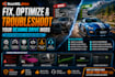 fix, optimize, and troubleshoot your beamng drive mods
