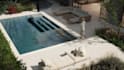 create landscape design, backyard design, garden design and 3d renderings