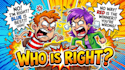 design cartoon style thumbnail for your youtube channel