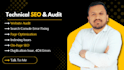 on page, technical SEO, website audit, google search console indexing