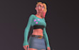 model roblox ugc characters ugc bundles roblox, wears, dynamic head, face