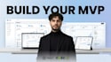 do mvp and saas development