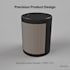 create fusion 360 cad enclosures for electronics