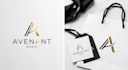 create professional ai images and visuals for your brand
