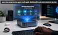 open claw setup hermes agent multi agent dashboard claude code nemotron vps mac