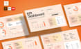 create custom excel spreadsheet, dashboard system, data analysis and payslips