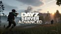 setup custom dayz sever maps, loot system, dayz building, server mods
