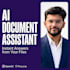 build an ai chatbot for your website