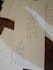 hand address 500 envelopes