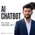 build an ai document assistant using openai