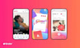 setup grindr bot hinge bot, tinder bot, happn bot bumble bot