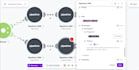 setup ollical crm for your business